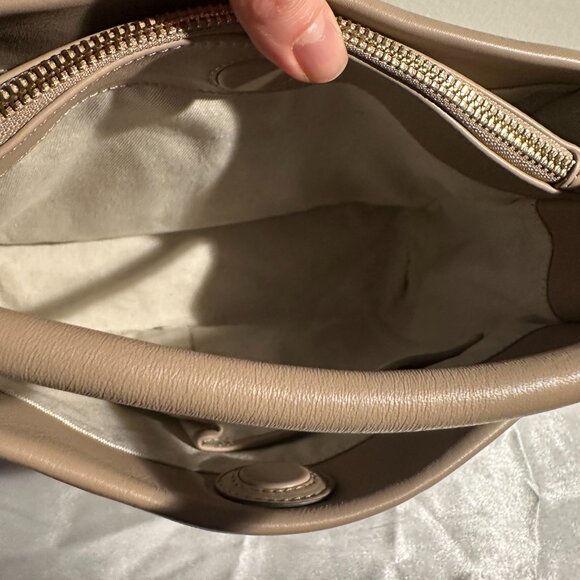 ✨ Brand New Radley London Crossbody Bag ✨ - Picture 2 of 12